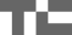 ddos攻击工具软件合作伙伴